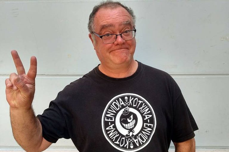 1579276639Sintitulo.png NoticiaAmpliada