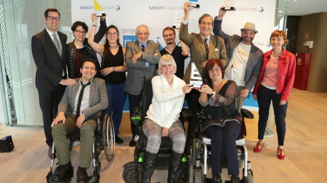 2019 12 17-Sanofi Prensa4-scaled