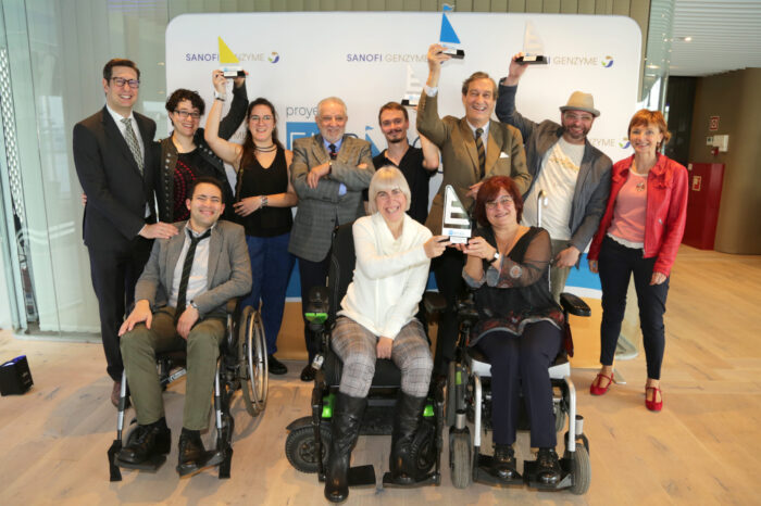 2019 12 17-Sanofi Prensa4-scaled