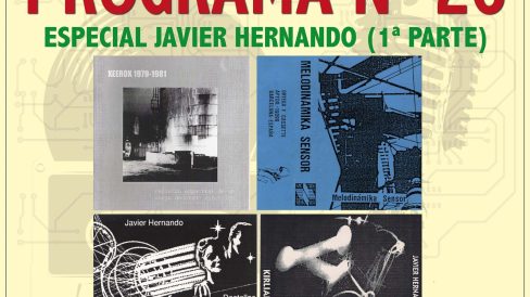 26 wet dreams media 26