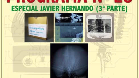 28 Wet dreams media 28