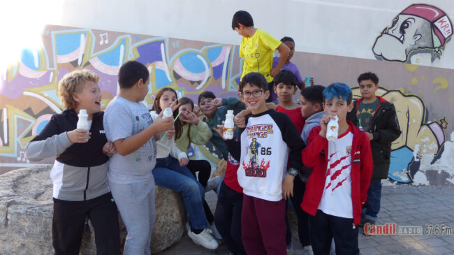 28 de Febrero 2023-11-28 – 5 A y B (100)