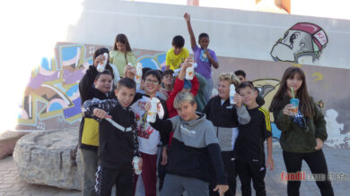 28-de-Febrero-2023-11-28-5-A-y-B