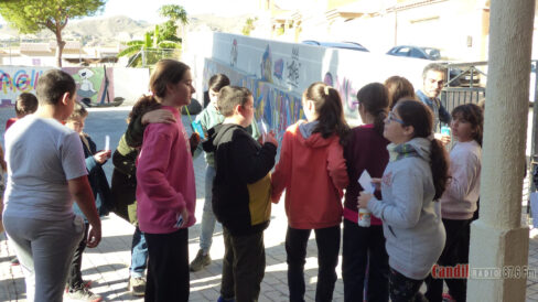 28 de Febrero 2023-11-28 – 5 A y B (156)