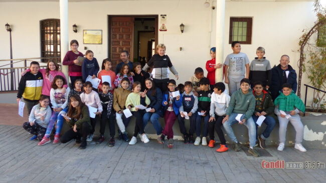 28 de Febrero 2023-11-28 – 5 A y B (2) 28-de-Febrero-2023-11-28-5-A-y-B-