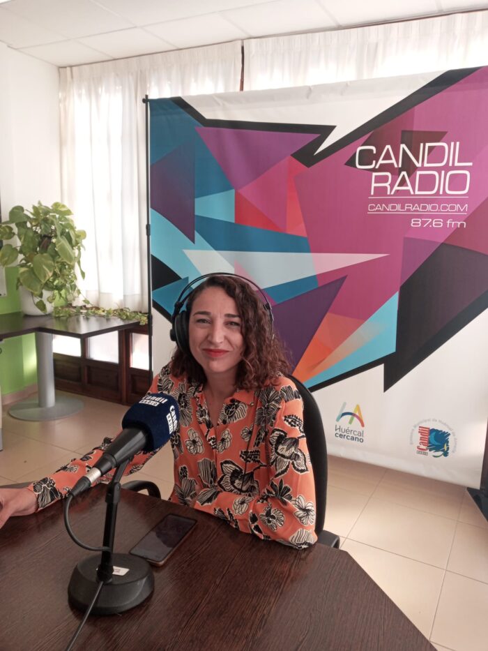 2c84cf35-37ab-40dc-b12c-e05234111ec4