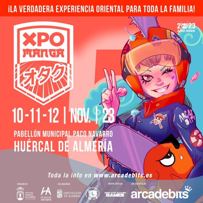 2e80962e-872f-4d55-bf04-710663f99003