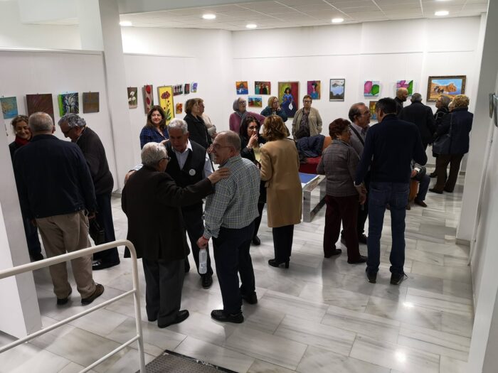 308580270 485421306944867 6884475721288577634 n