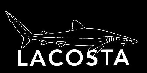 31djbJw0kHL. UXNaN FMjpg QL85