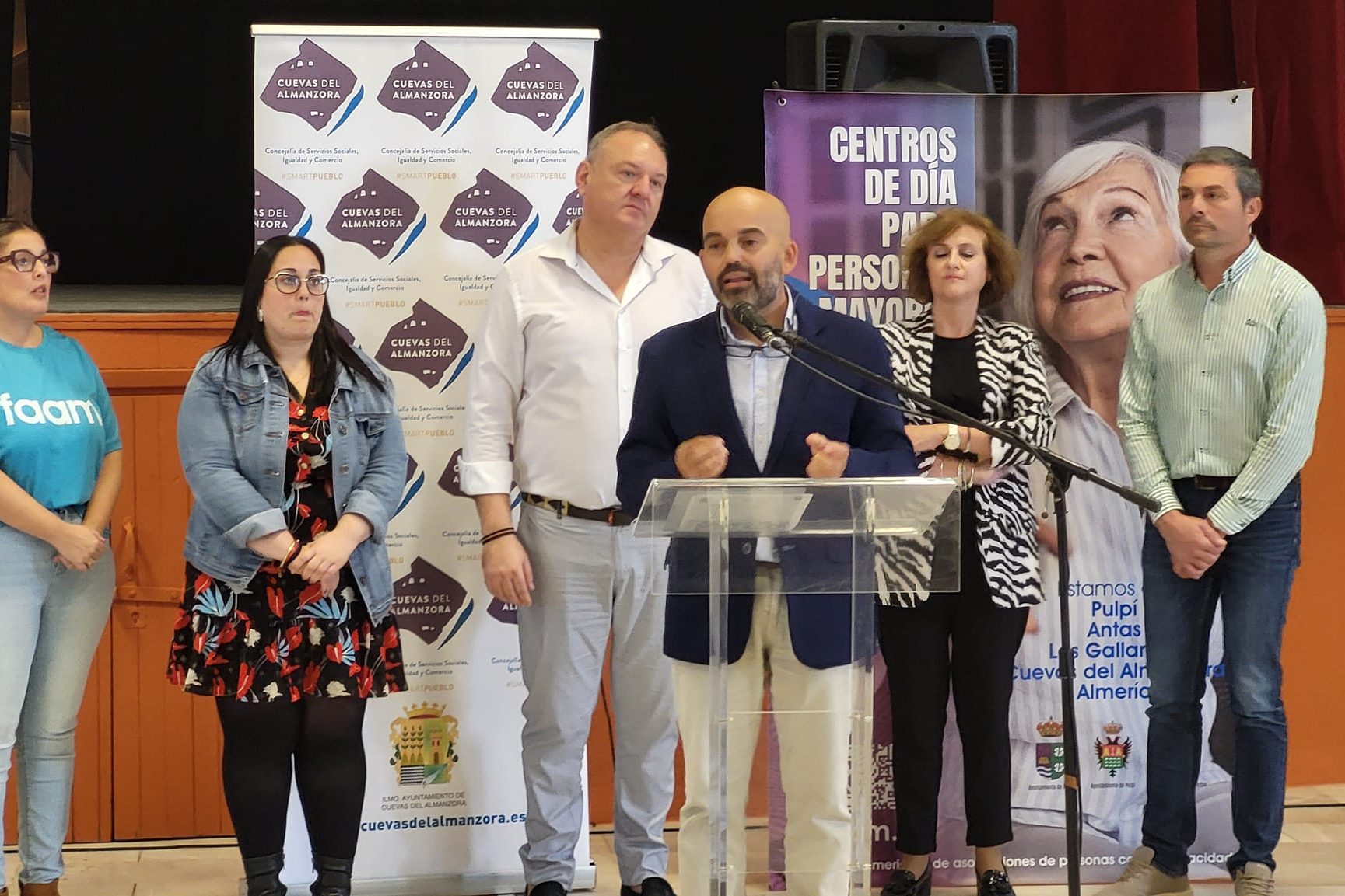 393734466 712962100867663 8443024832025352067 n