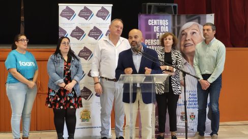 393734466 712962100867663 8443024832025352067 n