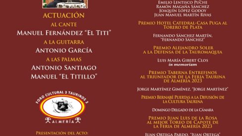 394818244 17888550476931015 5270036020976441593 n