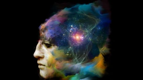 395623898 6916813401698430 1826572016661264292 n