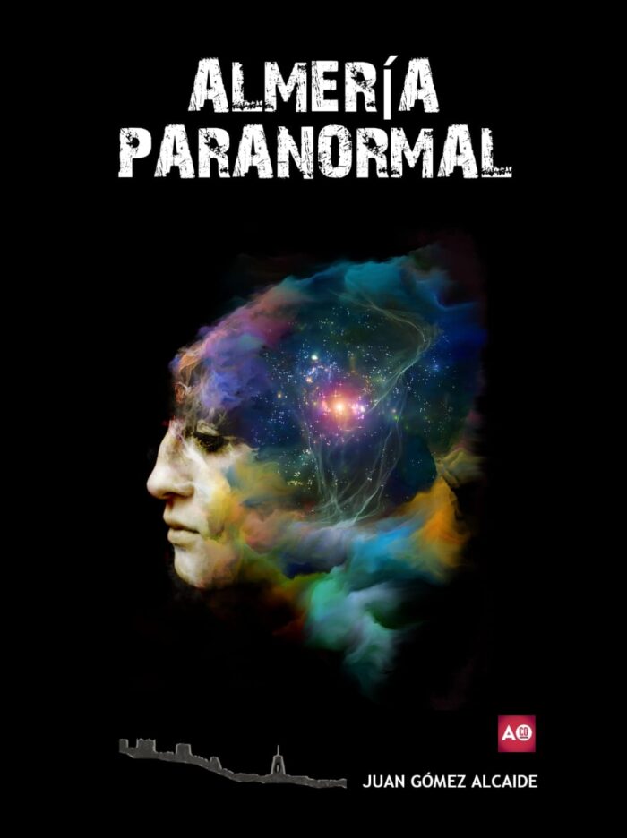 395623898 6916813401698430 1826572016661264292 n