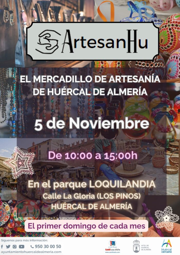 396720297 714586860704260 8898616857728573406 n