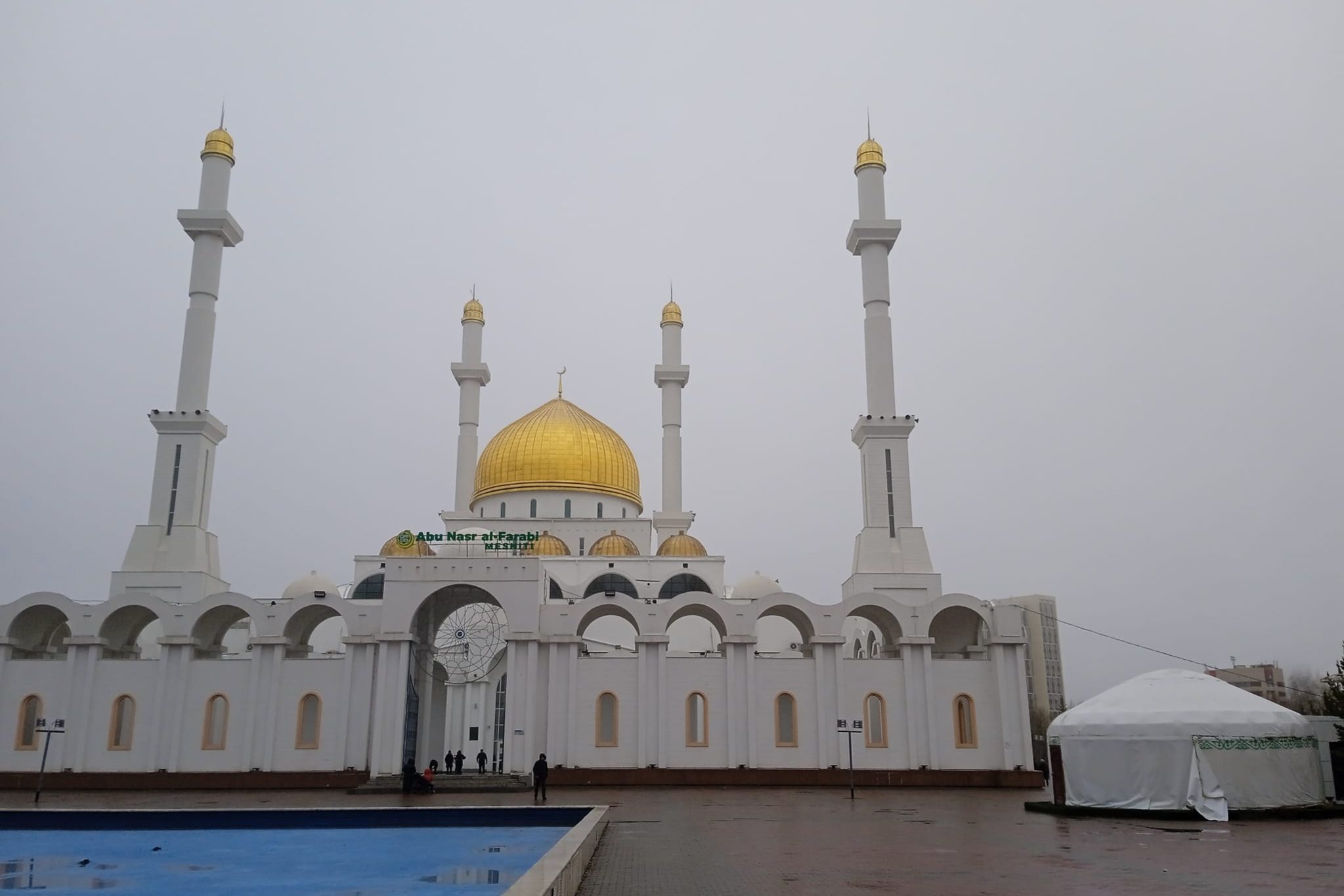 397539497 10233300150704725 80424327083364873 n