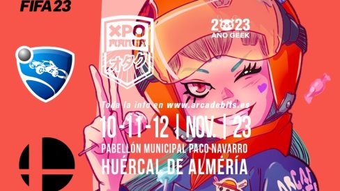 398288035 846140500850876 7336772189471119729 n