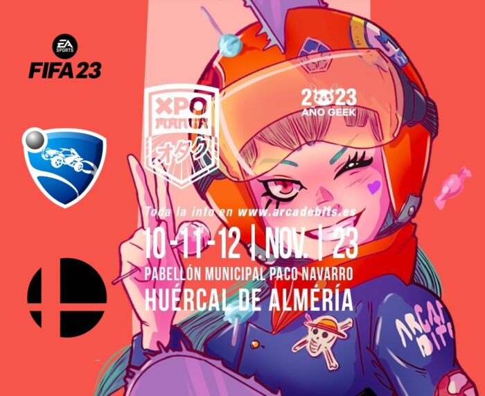 398288035 846140500850876 7336772189471119729 n