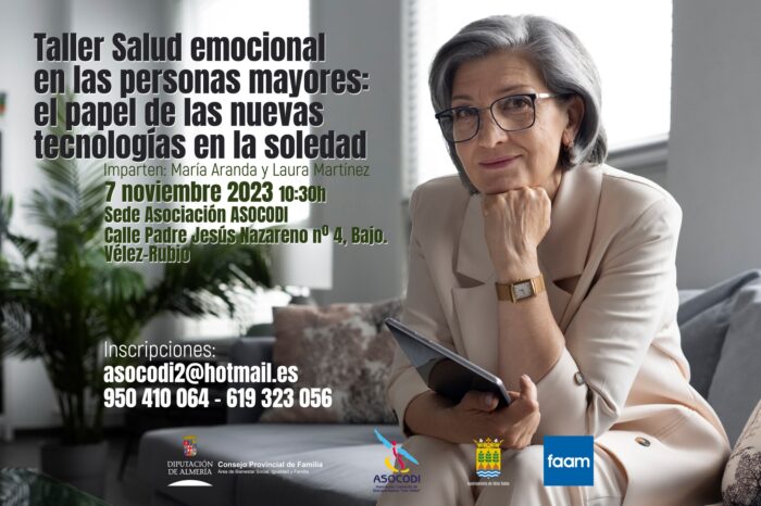 399346872 743368197836931 2844302629280166080 n