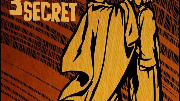 3rd-secret-the-2nd-3rd-secret-cover