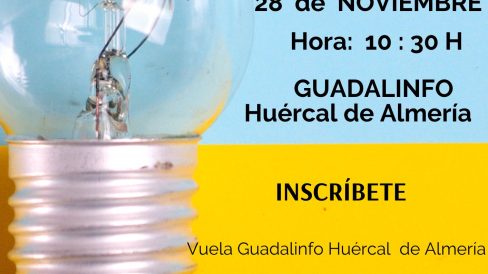 400137862 2034532973576539 3704888298576311359 n