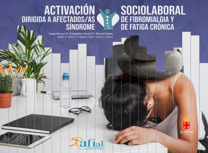 400186105 744504537723297 3447419646629289279 n