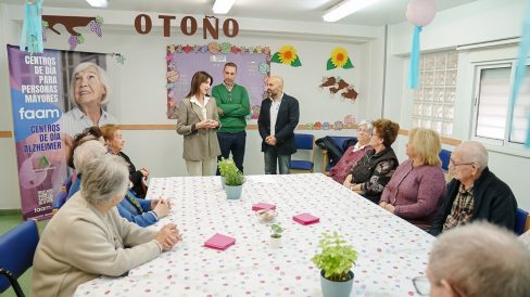 400230085 745140444326373 2444726409687467864 n