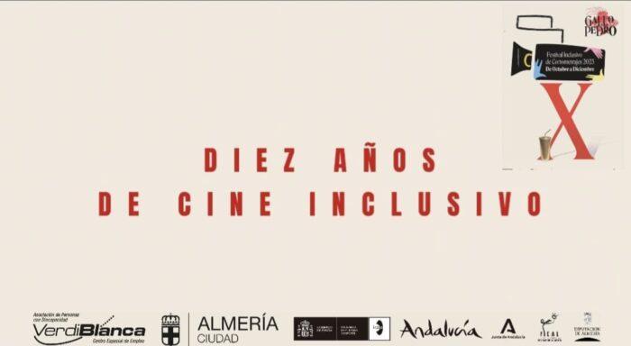 400299587 291448040312521 4182923588231480089 n