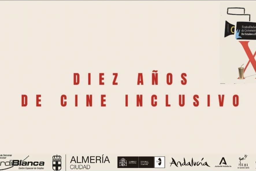 400299587 291448040312521 4182923588231480089 n