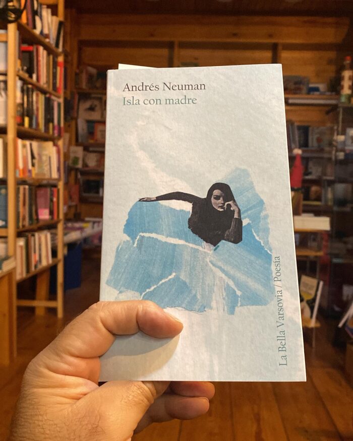 401848492 17895306218916414 7501331384932858535 n