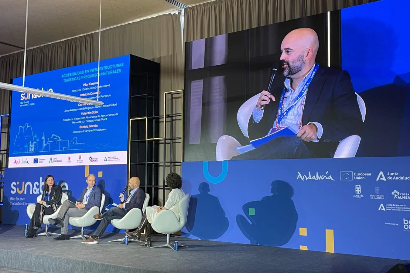 402221452 748675227306228 8253030479104374245 n