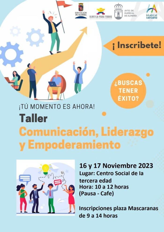 402611082 720576140105332 789950647128146275 n