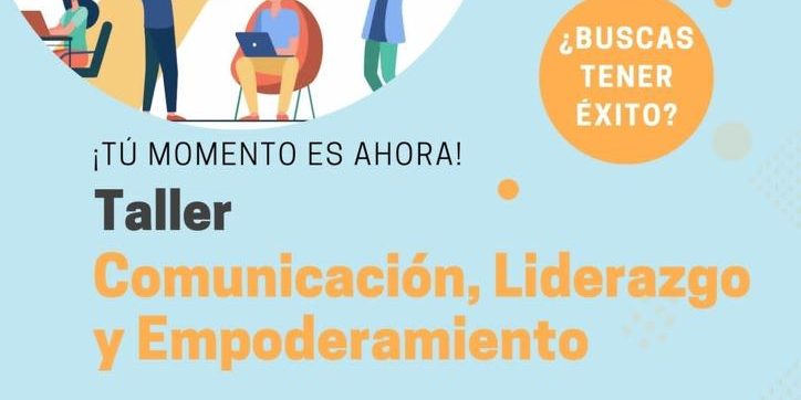 402611082 720576140105332 789950647128146275 n