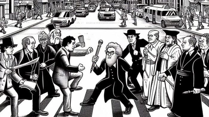 404174696 776736887596162 9762043785197813 n