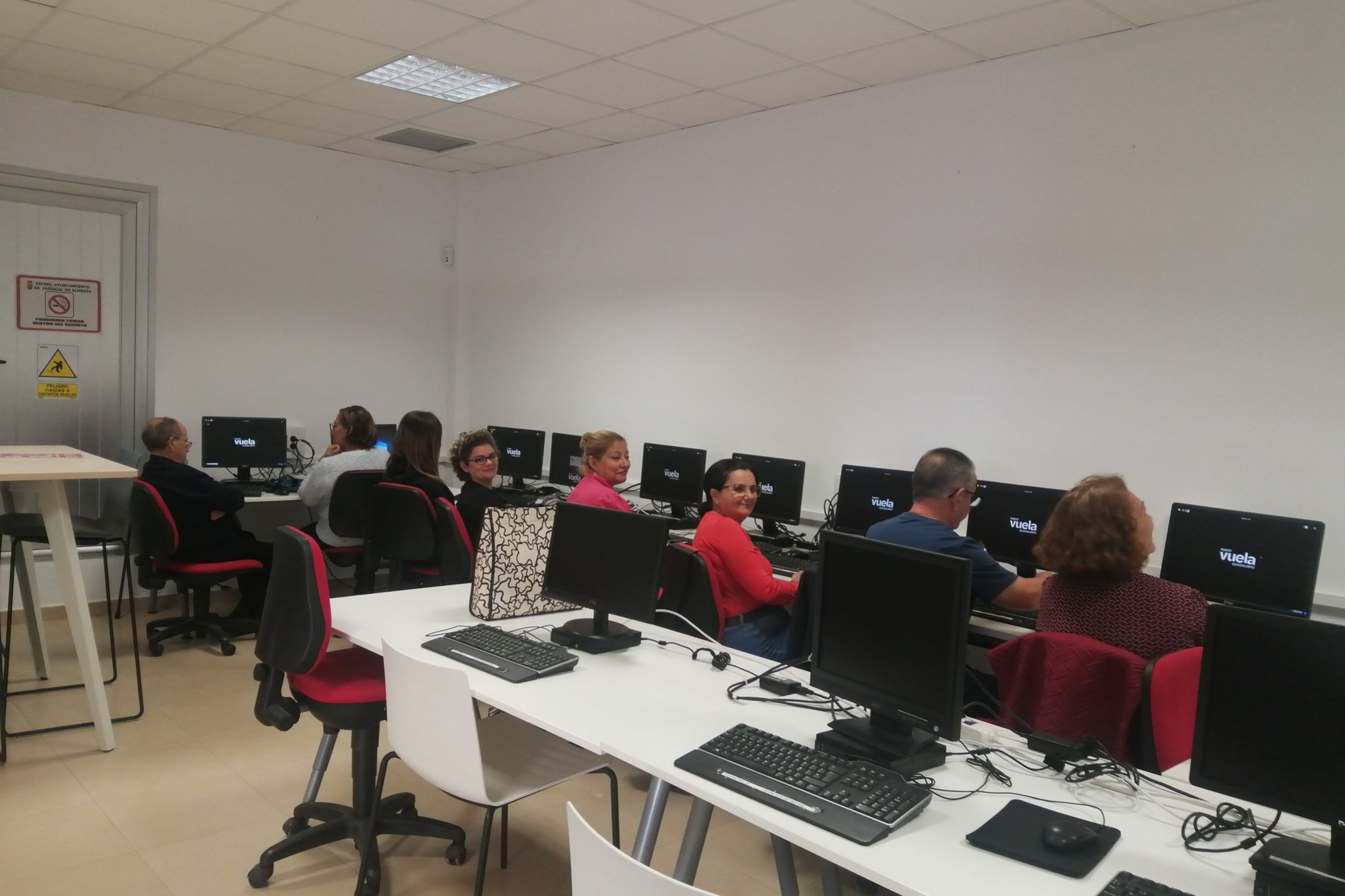 404315946 2040756699620833 5406497588915813452 n (1)