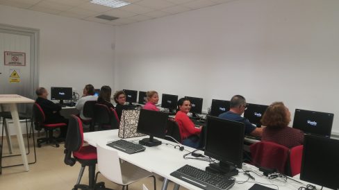 404315946 2040756699620833 5406497588915813452 n (1)