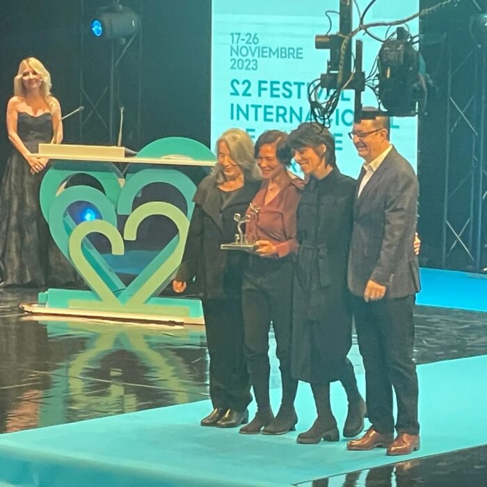 404343071 846091587522897 7949260263727897827 n