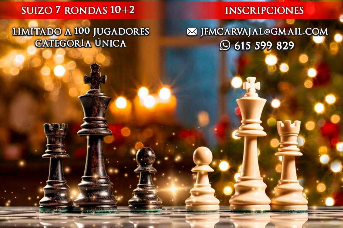 404431275 726235449539401 7937580310841778381 n