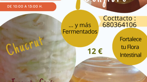 406041739 1808833256202884 2293509348226736300 n