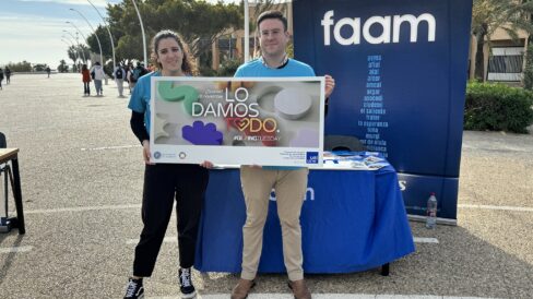 406087155 755740563266361 2949635125482432624 n