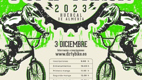 406273249 728843672611912 7857648500708615740 n