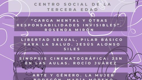 406275437 729453649217581 7799619418458108507 n