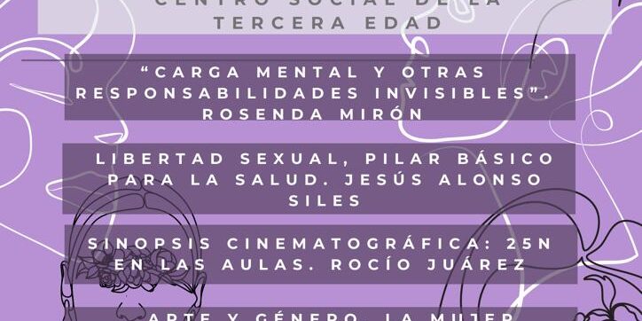 406275437 729453649217581 7799619418458108507 n