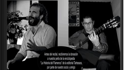 5cc3c62b-3d6a-4b49-98de-12b646999644