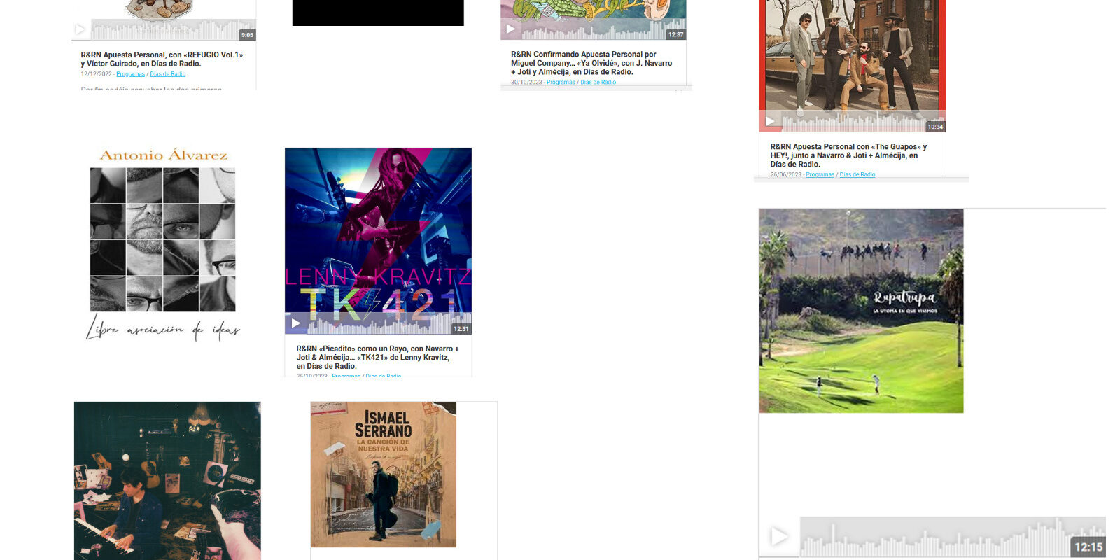 60fe5064-d448-4372-9081-112761e26b98