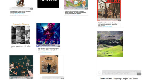 60fe5064-d448-4372-9081-112761e26b98