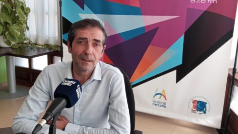 627080da-8140-40ea-919c-c1173a17eb7c