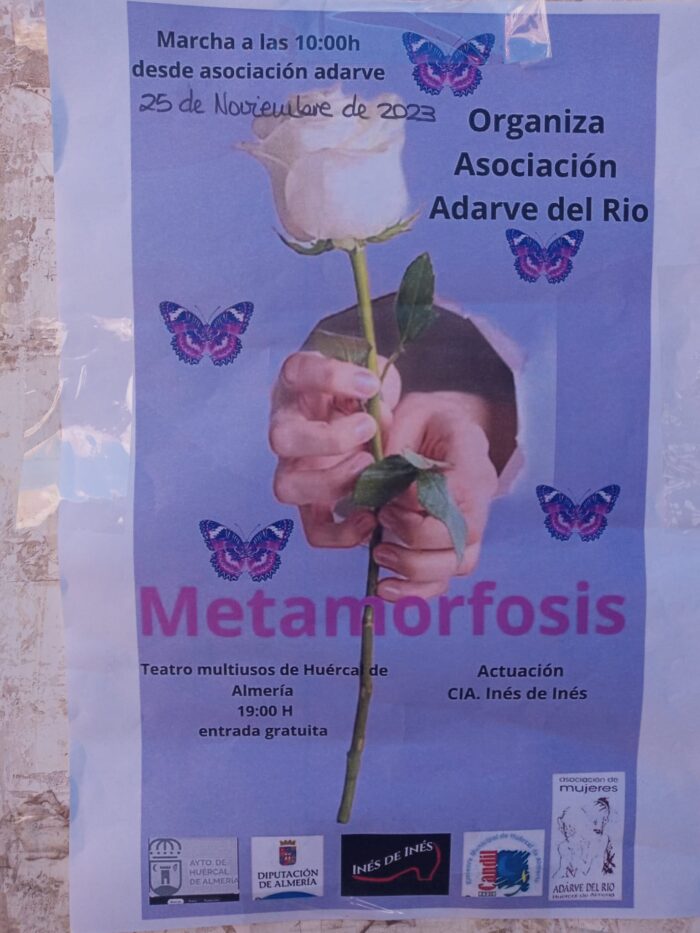 68c4b587-075d-4c91-9b2a-04d2485c253c