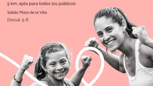 7474570a-79ca-4383-8abb-6ac6e2553e1d