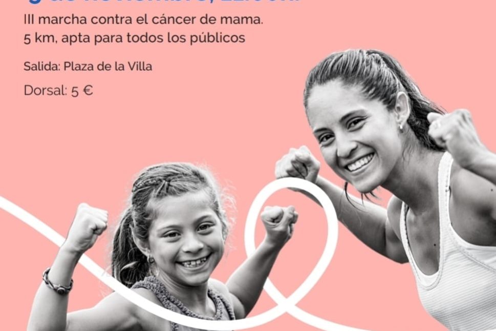 7474570a-79ca-4383-8abb-6ac6e2553e1d